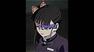 Random Demon Slayer Debates Part 3