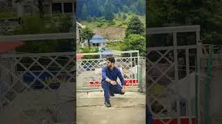 #naran #babuser top