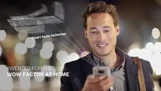 B2B MARKETING AGENCY IN THE UNITED KINGDOM: BEST B2B SOFTWARE ADVERTISING AGENCY IN LONDON UK.