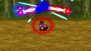Sonic Rpg Episode 7