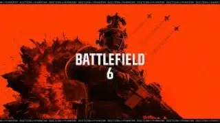 🎮BRISTARTV | BF6 | Canlı Yayın | Keyifli Anlar |