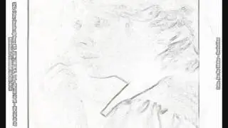 Ann Christy: Waarom (INSTRUMENTAL VERSION) 1984