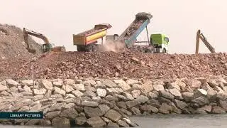 Catalan Bay Committee accuse Government of adding 'insult to injury' in latest Eastside statement