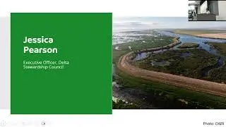 Adaptive Management Forum - October 14, 2025
