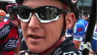 BMC Racing Team
