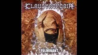 Claustrofobia - Claustruth