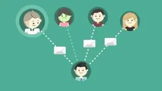 Email History | Team Email History