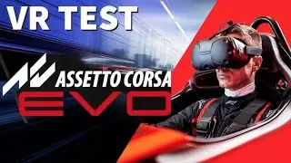 Join the Mellon Racing EVO servers GT, Cup, Multiclass, Clean