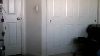 HELLA FAIL!