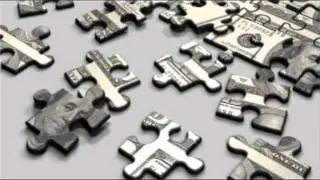 Subrhythmic - Piecework
