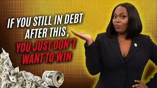 Income Acceleration Strategies: How I Added $2,847/Month & Crushed Debt Fast