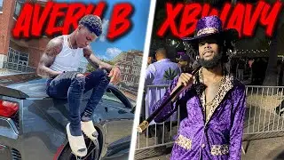 The Smoothest Guys On YouTube (Smoothest On YouTube)