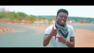 Clemo Tee - Mwina mawa