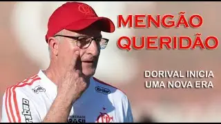 MENG&Atilde;O QUERID&Atilde;O
