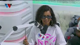 SPICE DIANA: NIPO SINGLE / UFUPI WA MBOSSO TATIZO / DIAMOND PLATNUMZ