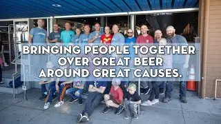 Our Mission Statement