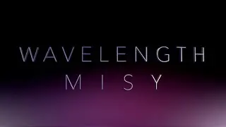 MISY - 