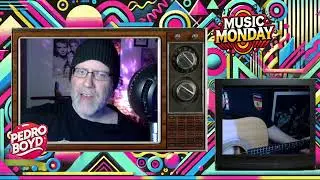 Standing at the Start of a New Year | &ldquo;New Year&rsquo;s Day&rdquo; (U2 cover)