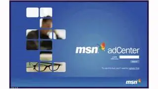 Create Penny Click Campaigns on Yahoo & Bing within Minutes!