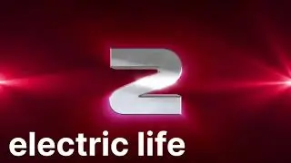 Electric life