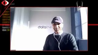 API Security (Shadow APIs) - Himanshu Dwivedi - ASW 181