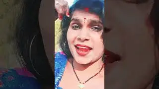 हम हई रानी तोहार अड़उल के फुलवा | [Singer Name] | Bhojpuri Hit Song