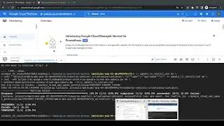 Creating and Alerting on Logs based Metrics | GSP091 | Facilitator Program 22 | Step by Step Guide |