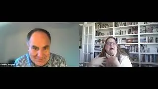 EP-32: Lisa Clements on Ikigai, Mental Fitness, and Embracing Authenticity