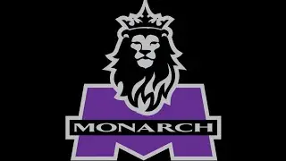 Monarch Independent 2020 Preview Show - Battery Lot Sequence