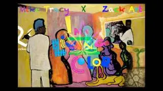 Mike Tracy & Zack Art - Grow Labs