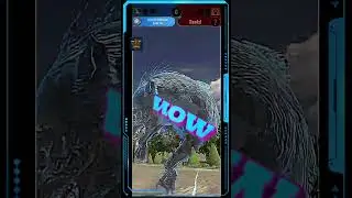 INDOLYCAN VS LORD LYTHRONAX //Who will be win?//#jurassicworldalive#@ViperX1129