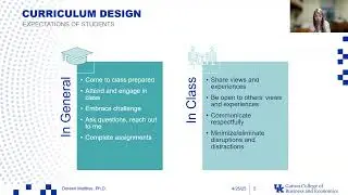 HR Teaching Webinar 2025