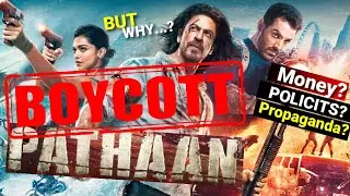 Shah Rukh KHAN BOYCOTT PATHAAN 2023 #shahrukh #pathan #srk #bollywood #pathan #pathaan #boycott