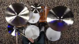 Royal 8