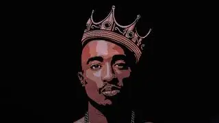 [FREE] Hard Westcoast Rap Beat Instrumental 