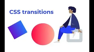 CSS Animation Tutorial -1    KEYFRAMES         | pure CSS