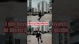Video yakında gelecek 🤷&zwj;♀️🥰