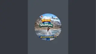 Random explorer 2.0 is live