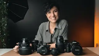 How to Afford EXPENSIVE Photography Gear 📸