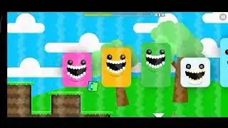 too Kid frIEndly 100% by extoPlans