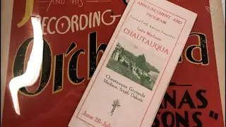 The Chautauqua Legacy of Madison, South Dakota | Dakota Life