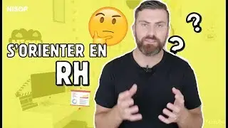 Pourquoi devenir Responsable Formation ? | FICHE JOB