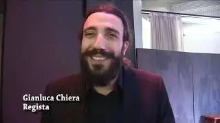 La Traviata di Giuseppe Verdi - presso l'Istituto 