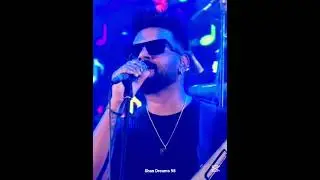 පායලා තරු නිල් අකාස පුරා 😍 #flashback #music