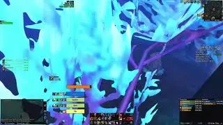 Pugging Keystone Master - Episode 2 - First Loot!