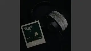 St00:00ry pm 2
