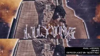 Lilyung - FINAL WARNING (REMIX) REPROD. BY TEDDY PRO