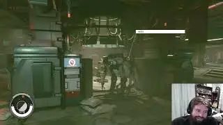 Best place to pay Bounties, Crimson Fleet Base