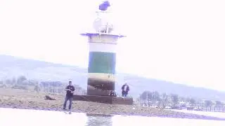 Gare loch 2, Rhu Point