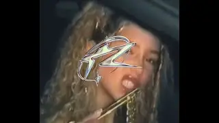 ROSEI - CERO FOTOS - (Visualizer)